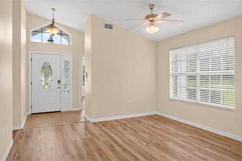 Casa en venta en Tavares, Florida, 3 dormitorios, 133.78 m2 № 2230919 - foto 17