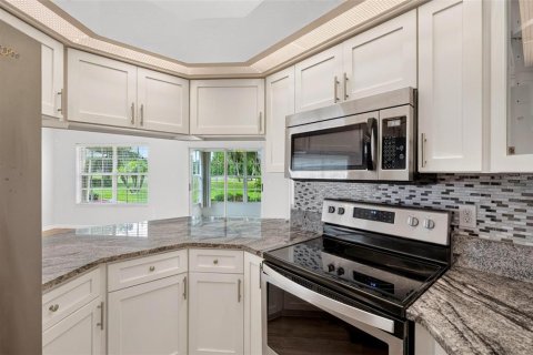 Casa en venta en Tavares, Florida, 3 dormitorios, 133.78 m2 № 2230919 - foto 26
