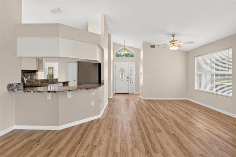Casa en venta en Tavares, Florida, 3 dormitorios, 133.78 m2 № 2230919 - foto 16