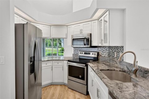 Casa en venta en Tavares, Florida, 3 dormitorios, 133.78 m2 № 2230919 - foto 25