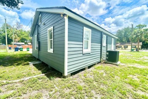 Villa ou maison à louer à Tampa, Floride: 3 chambres, 124.02 m2 № 2167162 - photo 23