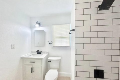 Villa ou maison à louer à Tampa, Floride: 3 chambres, 124.02 m2 № 2167162 - photo 22