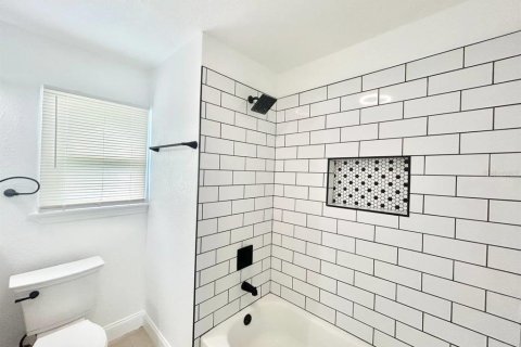 Villa ou maison à louer à Tampa, Floride: 3 chambres, 124.02 m2 № 2167162 - photo 21