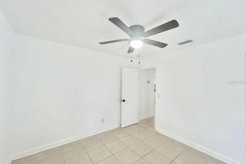 Villa ou maison à louer à Tampa, Floride: 3 chambres, 124.02 m2 № 2167162 - photo 20