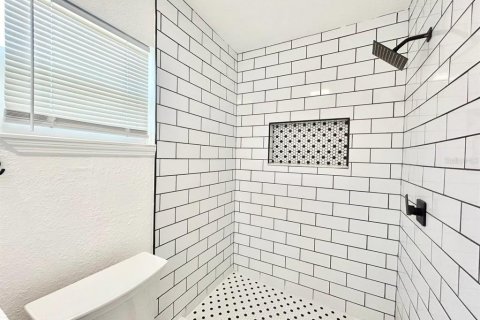 Villa ou maison à louer à Tampa, Floride: 3 chambres, 124.02 m2 № 2167162 - photo 14