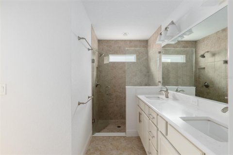 Villa ou maison à louer à Oxford, Floride: 2 chambres, 140.65 m2 № 2354229 - photo 11