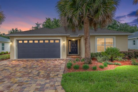 Villa ou maison à Oxford, Floride 2 chambres, 140.65 m2 № 2354229