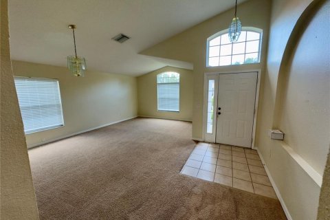 Casa en alquiler en Valrico, Florida, 3 dormitorios, 151.52 m2 № 1832137 - foto 12