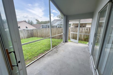 Casa en alquiler en Valrico, Florida, 3 dormitorios, 151.52 m2 № 1832137 - foto 9