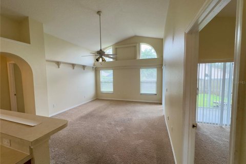Casa en alquiler en Valrico, Florida, 3 dormitorios, 151.52 m2 № 1832137 - foto 2
