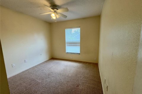 Casa en alquiler en Valrico, Florida, 3 dormitorios, 151.52 m2 № 1832137 - foto 5