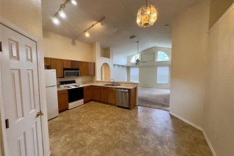 Casa en alquiler en Valrico, Florida, 3 dormitorios, 151.52 m2 № 1832137 - foto 11