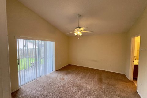 Casa en alquiler en Valrico, Florida, 3 dormitorios, 151.52 m2 № 1832137 - foto 3
