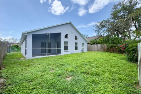 Casa en alquiler en Valrico, Florida, 3 dormitorios, 151.52 m2 № 1832137 - foto 8