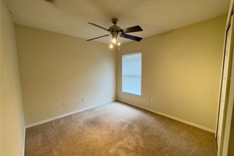 Casa en alquiler en Valrico, Florida, 3 dormitorios, 151.52 m2 № 1832137 - foto 6