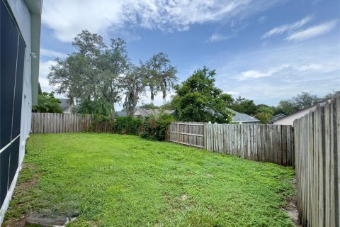Casa en alquiler en Valrico, Florida, 3 dormitorios, 151.52 m2 № 1832137 - foto 7