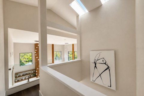 Купить виллу или дом в Орландо, Флорида 7 комнат, 322.28м2, № 2211078 - фото 10