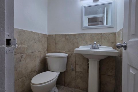 Copropriété à louer à North Miami, Floride: 1 chambre, 66.33 m2 № 2038528 - photo 20