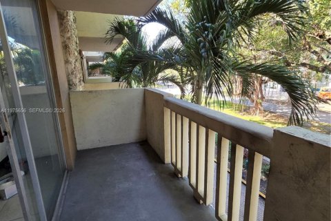 Copropriété à louer à North Miami, Floride: 1 chambre, 66.33 m2 № 2038528 - photo 27