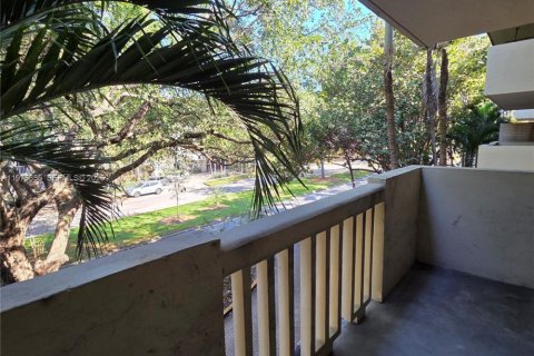 Copropriété à louer à North Miami, Floride: 1 chambre, 66.33 m2 № 2038528 - photo 29