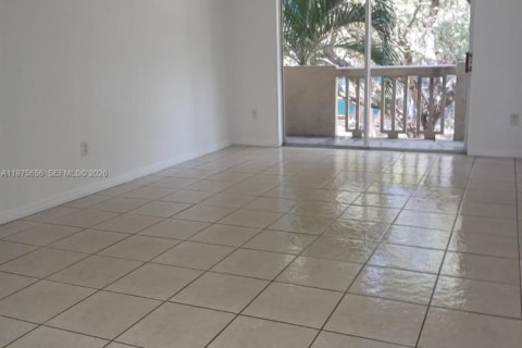 Copropriété à louer à North Miami, Floride: 1 chambre, 66.33 m2 № 2038528 - photo 16