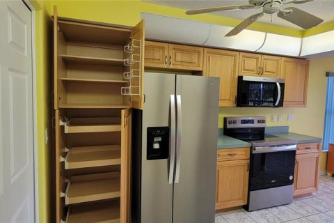 Casa en venta en Hudson, Florida, 2 dormitorios, 152.73 m2 № 1912113 - foto 14
