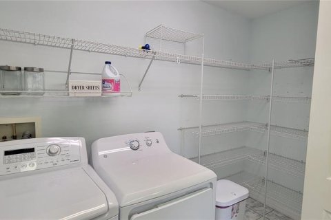 Casa en venta en Hudson, Florida, 2 dormitorios, 152.73 m2 № 1912113 - foto 15