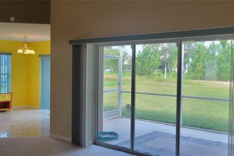 Casa en venta en Hudson, Florida, 2 dormitorios, 152.73 m2 № 1912113 - foto 17
