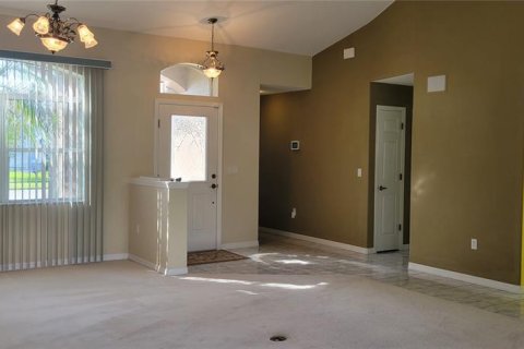 Casa en venta en Hudson, Florida, 2 dormitorios, 152.73 m2 № 1912113 - foto 21