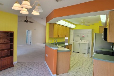 Casa en venta en Hudson, Florida, 2 dormitorios, 152.73 m2 № 1912113 - foto 11