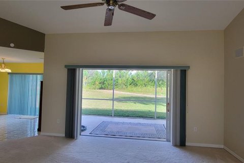Casa en venta en Hudson, Florida, 2 dormitorios, 152.73 m2 № 1912113 - foto 24
