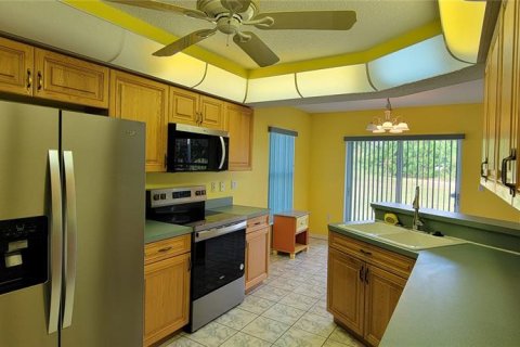Casa en venta en Hudson, Florida, 2 dormitorios, 152.73 m2 № 1912113 - foto 8