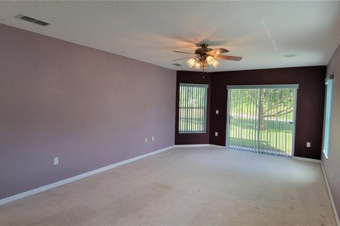 Casa en venta en Hudson, Florida, 2 dormitorios, 152.73 m2 № 1912113 - foto 26