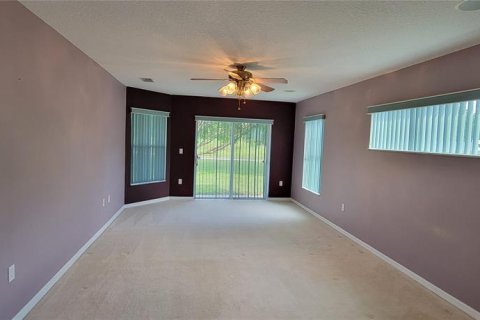 Casa en venta en Hudson, Florida, 2 dormitorios, 152.73 m2 № 1912113 - foto 28