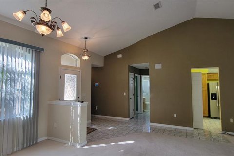 Casa en venta en Hudson, Florida, 2 dormitorios, 152.73 m2 № 1912113 - foto 19
