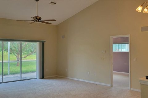 Casa en venta en Hudson, Florida, 2 dormitorios, 152.73 m2 № 1912113 - foto 18