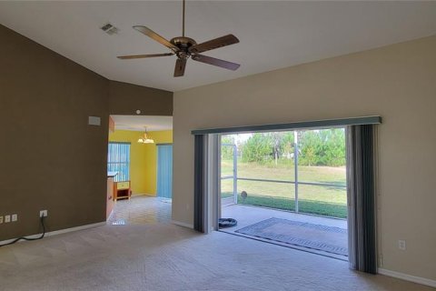 Casa en venta en Hudson, Florida, 2 dormitorios, 152.73 m2 № 1912113 - foto 20