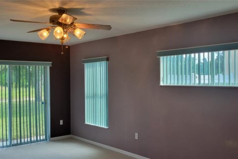 Casa en venta en Hudson, Florida, 2 dormitorios, 152.73 m2 № 1912113 - foto 27
