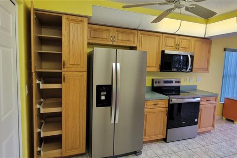 Casa en venta en Hudson, Florida, 2 dormitorios, 152.73 m2 № 1912113 - foto 7