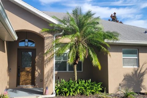 Casa en venta en Hudson, Florida, 2 dormitorios, 152.73 m2 № 1912113 - foto 6