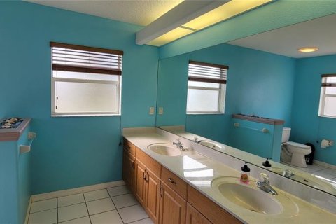 Casa en venta en Hudson, Florida, 2 dormitorios, 152.73 m2 № 1912113 - foto 30