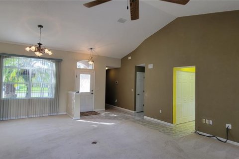 Casa en venta en Hudson, Florida, 2 dormitorios, 152.73 m2 № 1912113 - foto 22