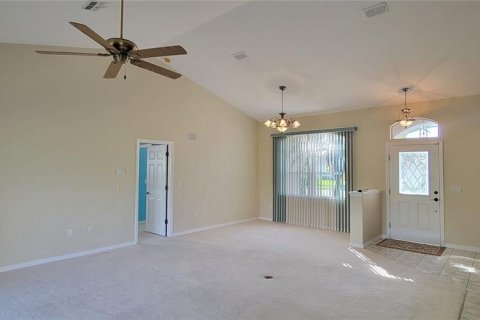 Casa en venta en Hudson, Florida, 2 dormitorios, 152.73 m2 № 1912113 - foto 23