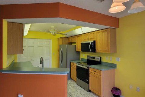 Casa en venta en Hudson, Florida, 2 dormitorios, 152.73 m2 № 1912113 - foto 10
