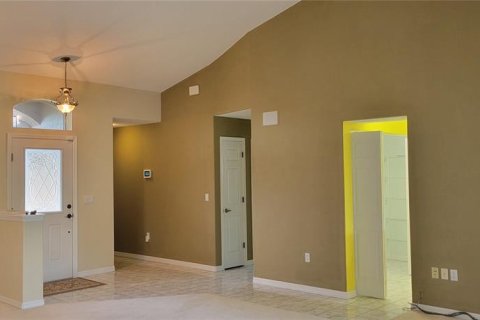 Casa en venta en Hudson, Florida, 2 dormitorios, 152.73 m2 № 1912113 - foto 16
