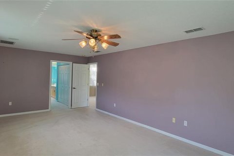 Casa en venta en Hudson, Florida, 2 dormitorios, 152.73 m2 № 1912113 - foto 25
