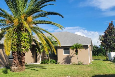 Casa en venta en Hudson, Florida, 2 dormitorios, 152.73 m2 № 1912113 - foto 2