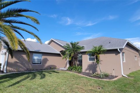 Casa en venta en Hudson, Florida, 2 dormitorios, 152.73 m2 № 1912113 - foto 5