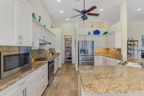 Casa en venta en Englewood, Florida, 3 dormitorios, 216.83 m2 № 1550303 - foto 13