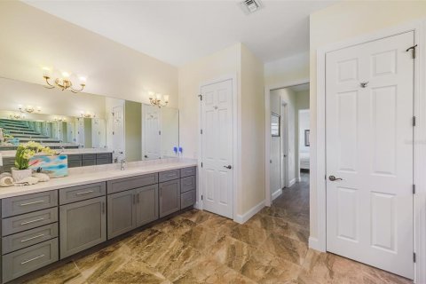 Casa en venta en Englewood, Florida, 3 dormitorios, 216.83 m2 № 1550303 - foto 26